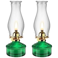 Tuanse pcs oil for sale  Delivered anywhere in USA 