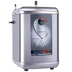 Ready hot 200 for sale  Delivered anywhere in USA 