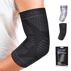 Lexniush elbow support for sale  Delivered anywhere in UK