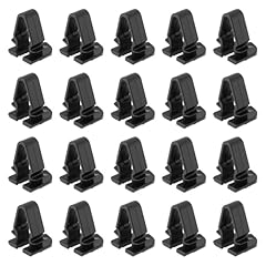 20pcs car interior for sale  Delivered anywhere in USA 