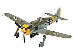 Revell model set gebraucht kaufen  Wird an jeden Ort in Deutschland