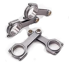 Gowe connecting rods for sale  Delivered anywhere in UK