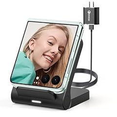 Geyo wireless charger for sale  Delivered anywhere in USA 
