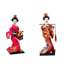 Jisader 2pcs japanese for sale  Delivered anywhere in USA 