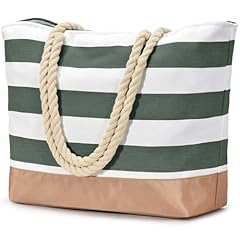 Scaurt strandtasche tote gebraucht kaufen  Wird an jeden Ort in Deutschland