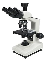 Apex scholar for sale  Delivered anywhere in UK