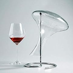Alvinlite red wine for sale  Delivered anywhere in UK