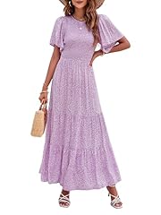 Zesica women 2025 for sale  Delivered anywhere in USA 