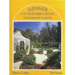 Summer cottages castles for sale  Delivered anywhere in USA 