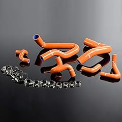 Plus silicone radiator for sale  Delivered anywhere in USA 