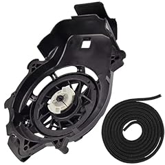 Zamdoe recoil starter for sale  Delivered anywhere in UK