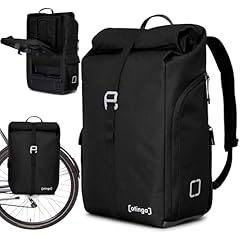 Tinga flip fahrradtasche gebraucht kaufen  Wird an jeden Ort in Deutschland