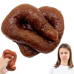 Zenarao fake poopy for sale  Delivered anywhere in USA 