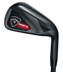 Callaway razr black for sale  Delivered anywhere in USA 