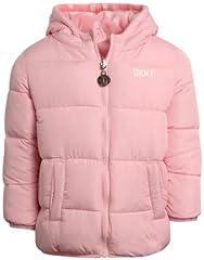 Dkny baby girls for sale  Delivered anywhere in USA 
