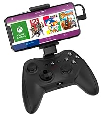 Mfi certified gamepad for sale  Delivered anywhere in USA 