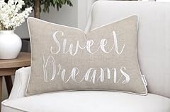Rudransha 12x18 sweet for sale  Delivered anywhere in USA 