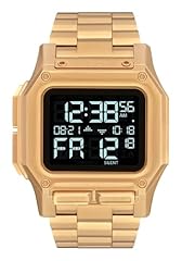 Nixon regulus a1268 for sale  Delivered anywhere in USA 