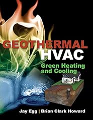 Geothermal hvac for sale  Delivered anywhere in USA 