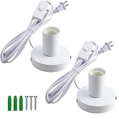 Atiyoc white polished for sale  Delivered anywhere in USA 