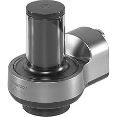 Kenwood kax700pl spiralschneid gebraucht kaufen  Wird an jeden Ort in Deutschland