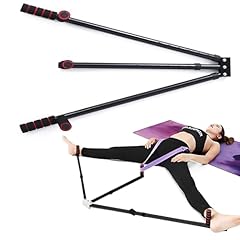 Max strength leg for sale  Delivered anywhere in UK