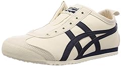 Onitsuka tiger shoes for sale  Delivered anywhere in USA 
