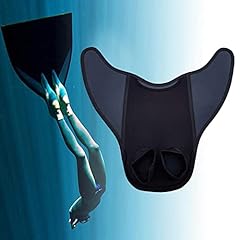 Deno sirène natation d'occasion  Livré partout en France