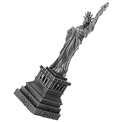 Jumplawn metal ornaments for sale  Delivered anywhere in UK