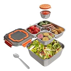 Ocpo kitchen 1900ml d'occasion  Livré partout en France