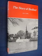 Story bedford for sale  Delivered anywhere in UK
