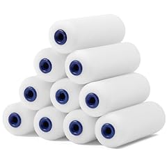 Bates foam paint for sale  Delivered anywhere in USA 