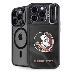 Skinit kickstand phone for sale  Delivered anywhere in USA 