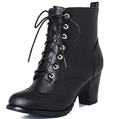 Onewus bottes talon d'occasion  Livré partout en Belgiqu