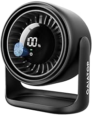 Gaiatop desk fan for sale  Delivered anywhere in USA 