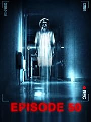 Episode d'occasion  Livré partout en France