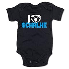 Graphics baby body gebraucht kaufen  Wird an jeden Ort in Deutschland
