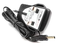 Power supply adapter for sale  Delivered anywhere in Ireland