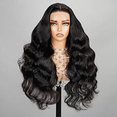 Megalook upgraded bleached for sale  Delivered anywhere in UK