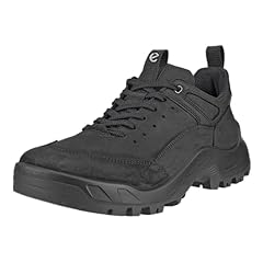 Ecco men offroad for sale  Delivered anywhere in USA 