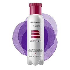 All elu 200ml d'occasion  Livré partout en Belgiqu