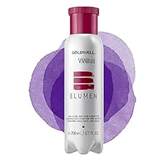 All elu 200ml d'occasion  Livré partout en France