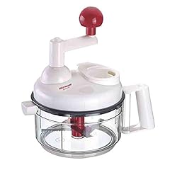 Westmark robot cuisine d'occasion  Livré partout en France