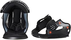 Ls2 ff325 strobe d'occasion  Livré partout en France