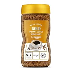 Amazon gold instant gebraucht kaufen  Wird an jeden Ort in Deutschland