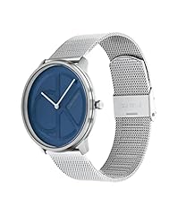 Calvin klein orologio usato  Spedito ovunque in Italia 