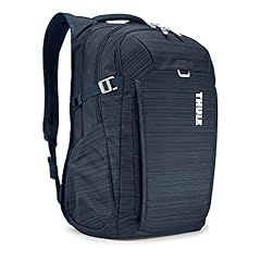 Thule construct backpack for sale  Delivered anywhere in USA 