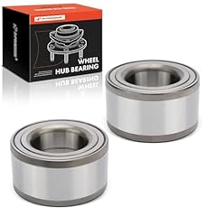 Premium front wheel for sale  Delivered anywhere in USA 