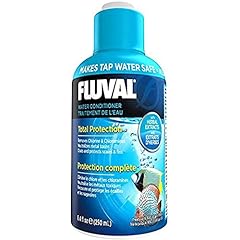 Fluval aquaplus aquarium for sale  Delivered anywhere in UK
