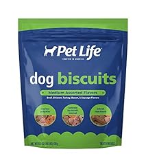 Pet life sunshine for sale  Delivered anywhere in USA 